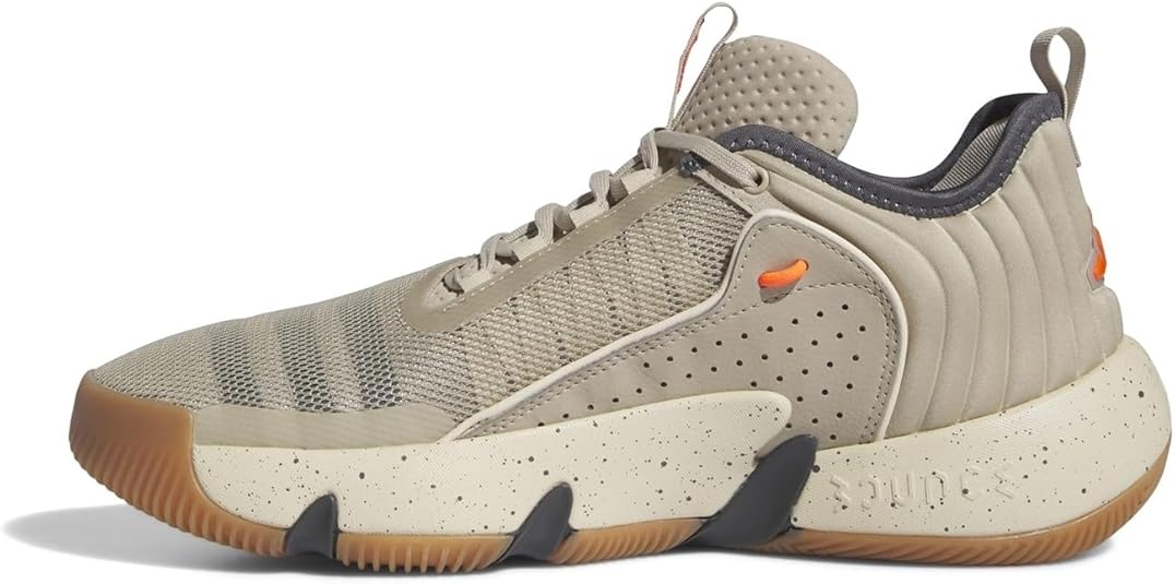 adidasアディダス　TRAE UNLIMITED トレイ アンリミテッド ADIDAS】 アディダス trae unlimited トレイ アンリミテッド